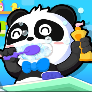 国产成人欧美亚洲日韩电影
