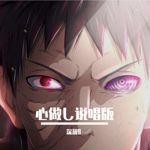 国产成人欧美亚洲日韩电影
