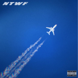 国产成人欧美亚洲日韩电影
