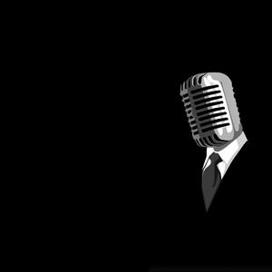 国产成人欧美亚洲日韩电影
