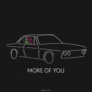 国产成人欧美亚洲日韩电影
