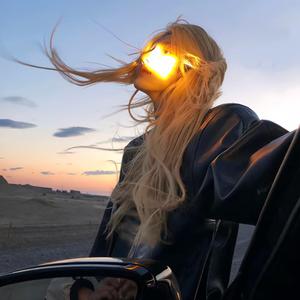 国产成人欧美亚洲日韩电影
