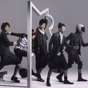 国产成人欧美亚洲日韩电影
