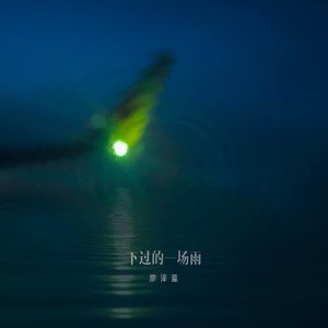 国产成人欧美亚洲日韩电影
