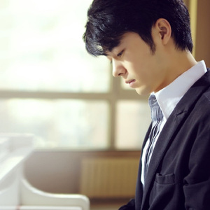 国产成人欧美亚洲日韩电影
