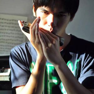 国产成人欧美亚洲日韩电影
