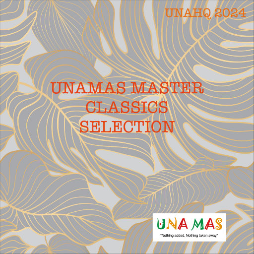 国产成人欧美亚洲日韩电影
